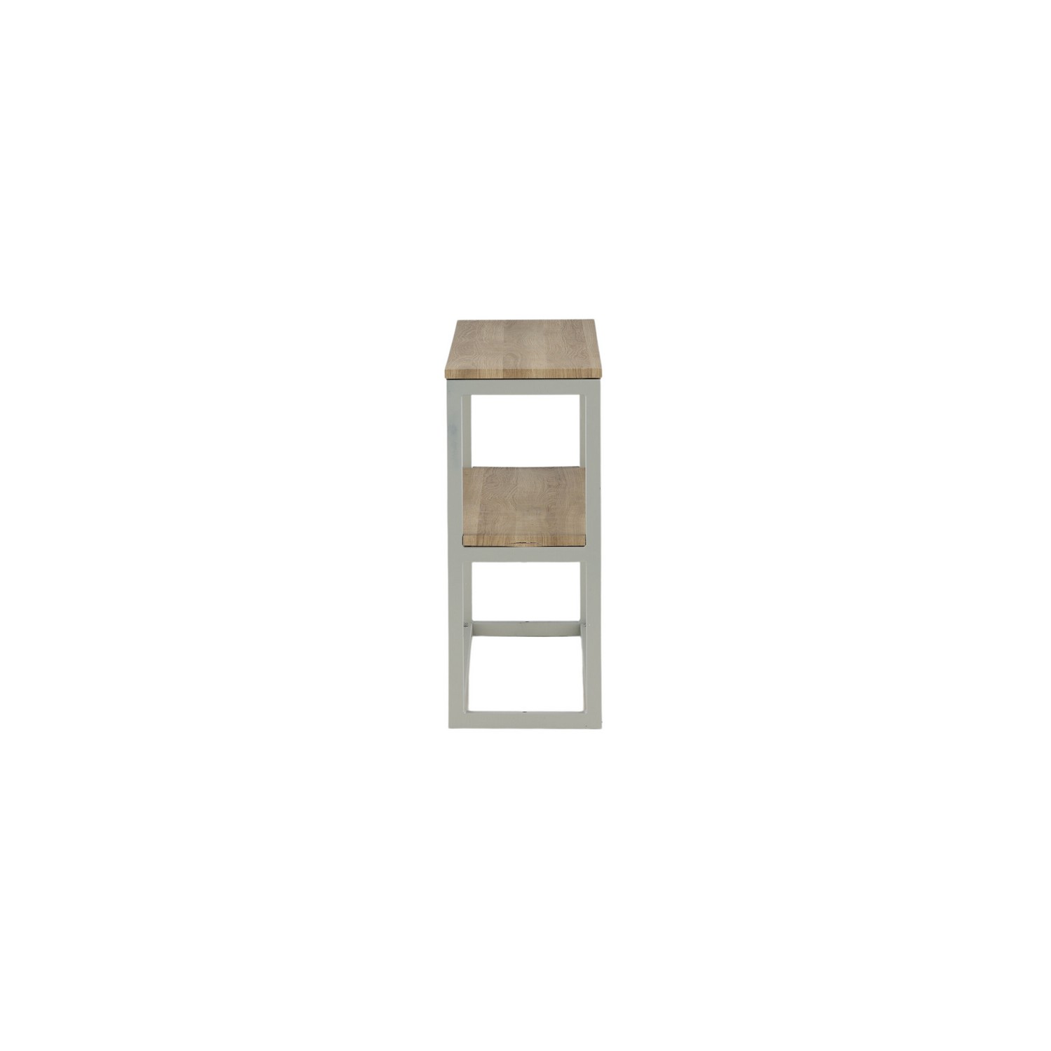 Sidobord Venture Home Rise