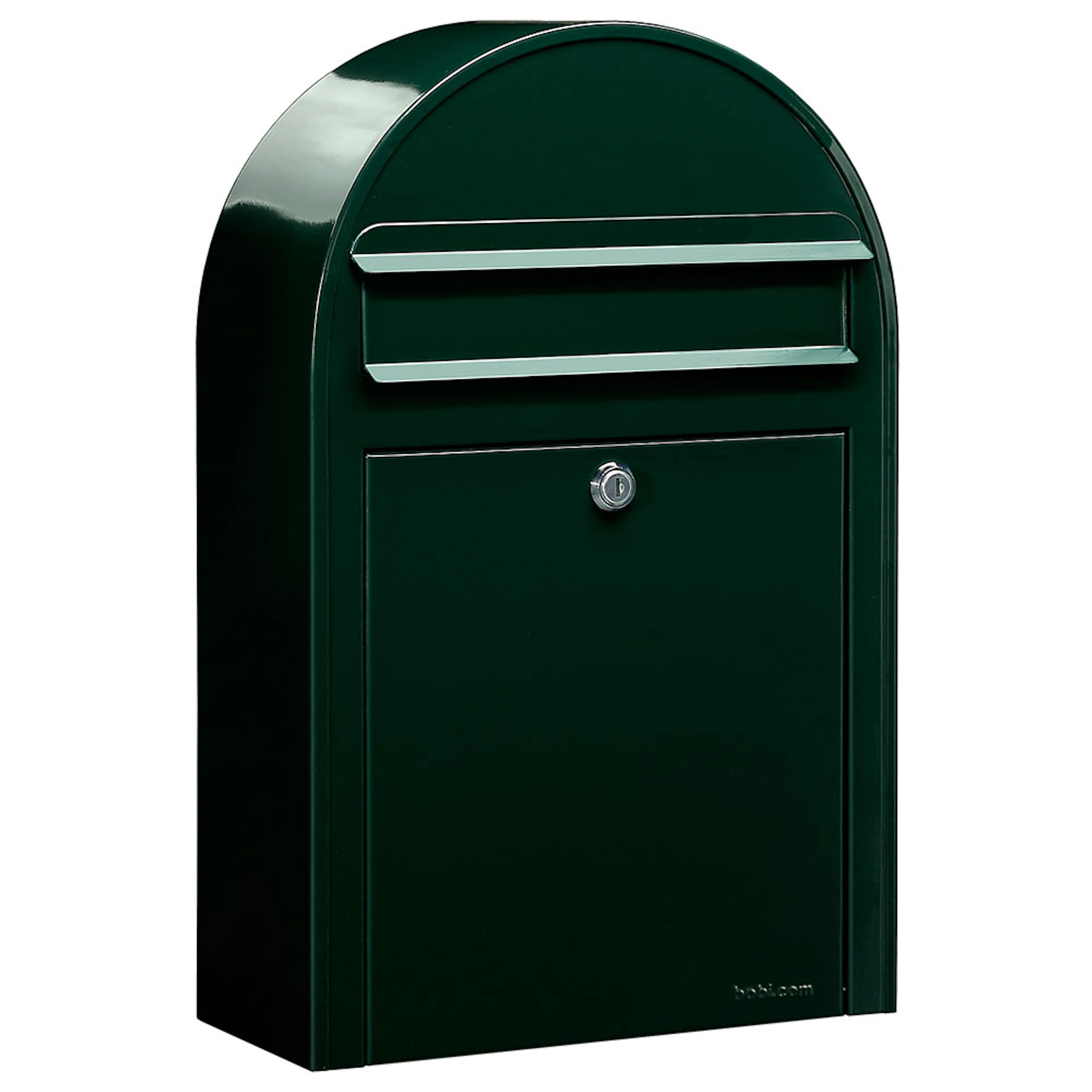Bobi Classic S COL 6064 Mörk mörkgrön Mörkgrön
