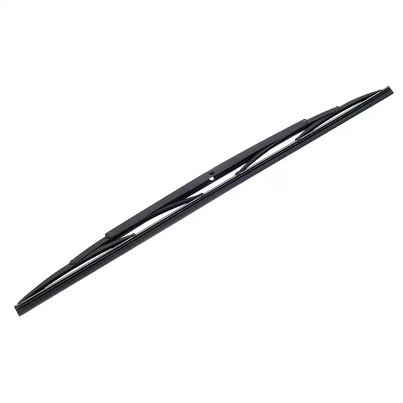 Torkarblad Roca 710 mm