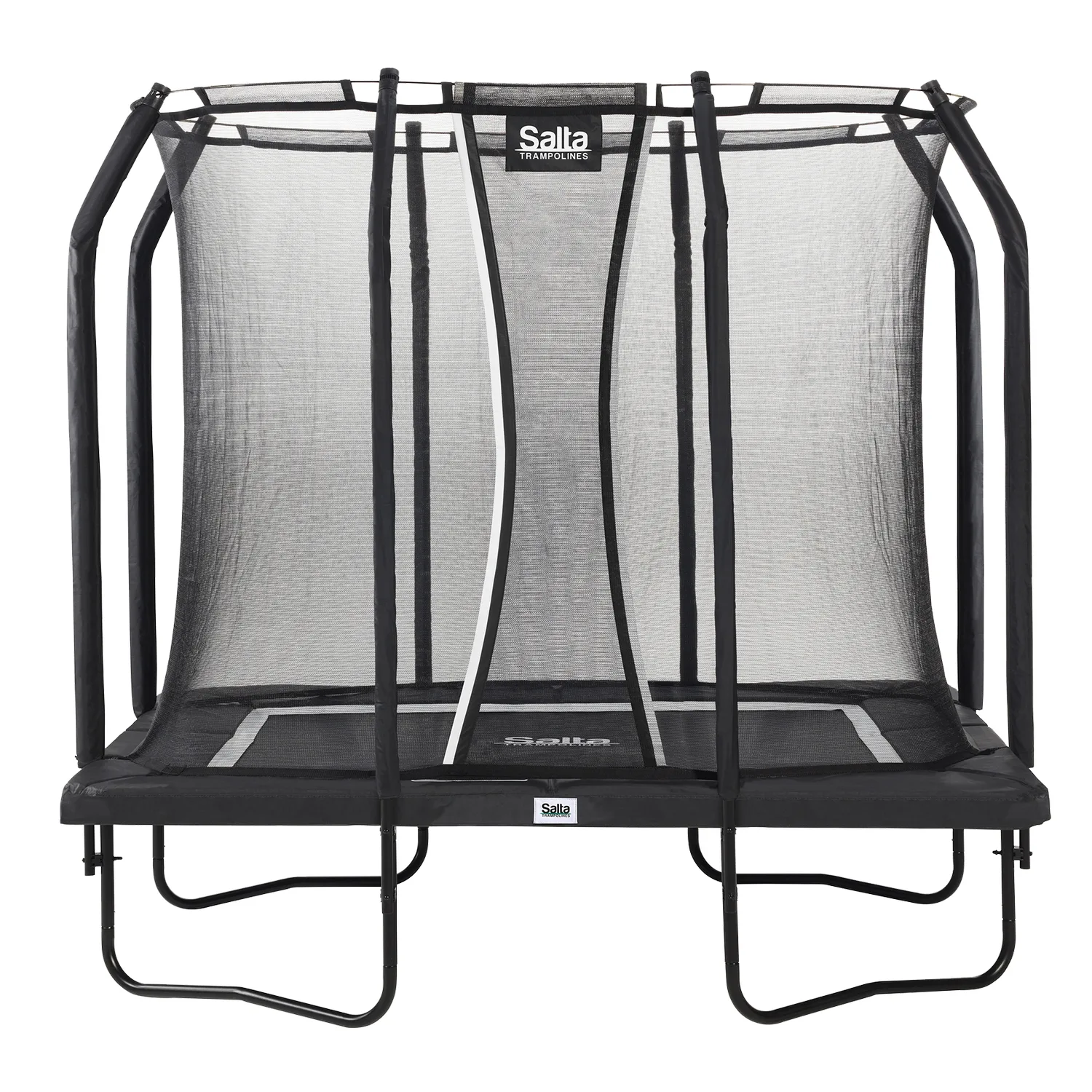 Studsmatta Salta Premium Edition 213x305 cm