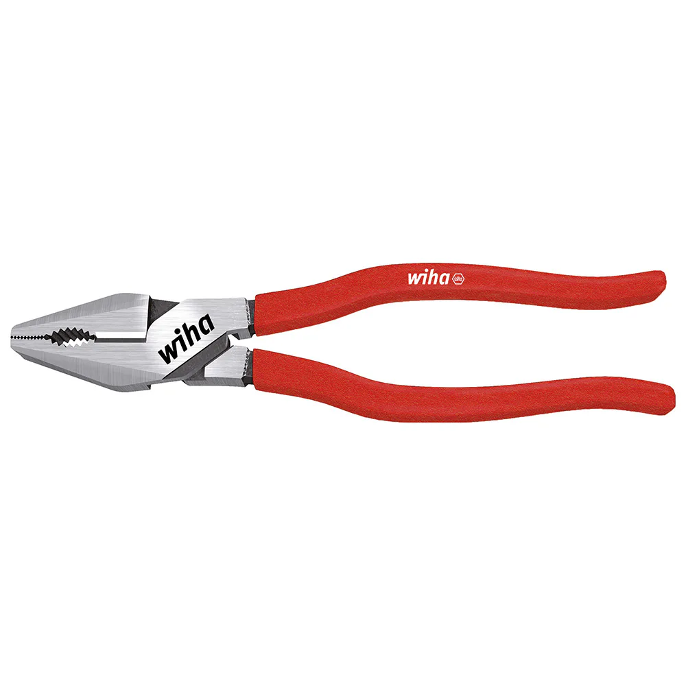 Kombitång Wiha Classic 200 mm