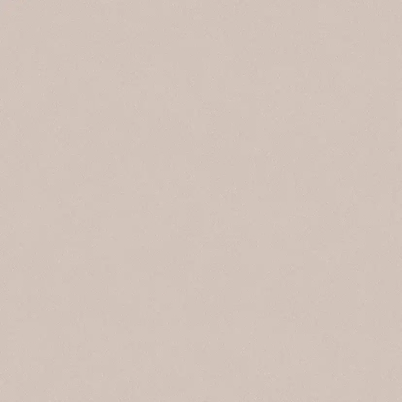 Tapet Boråstapeter Scandinavian Sand 7574