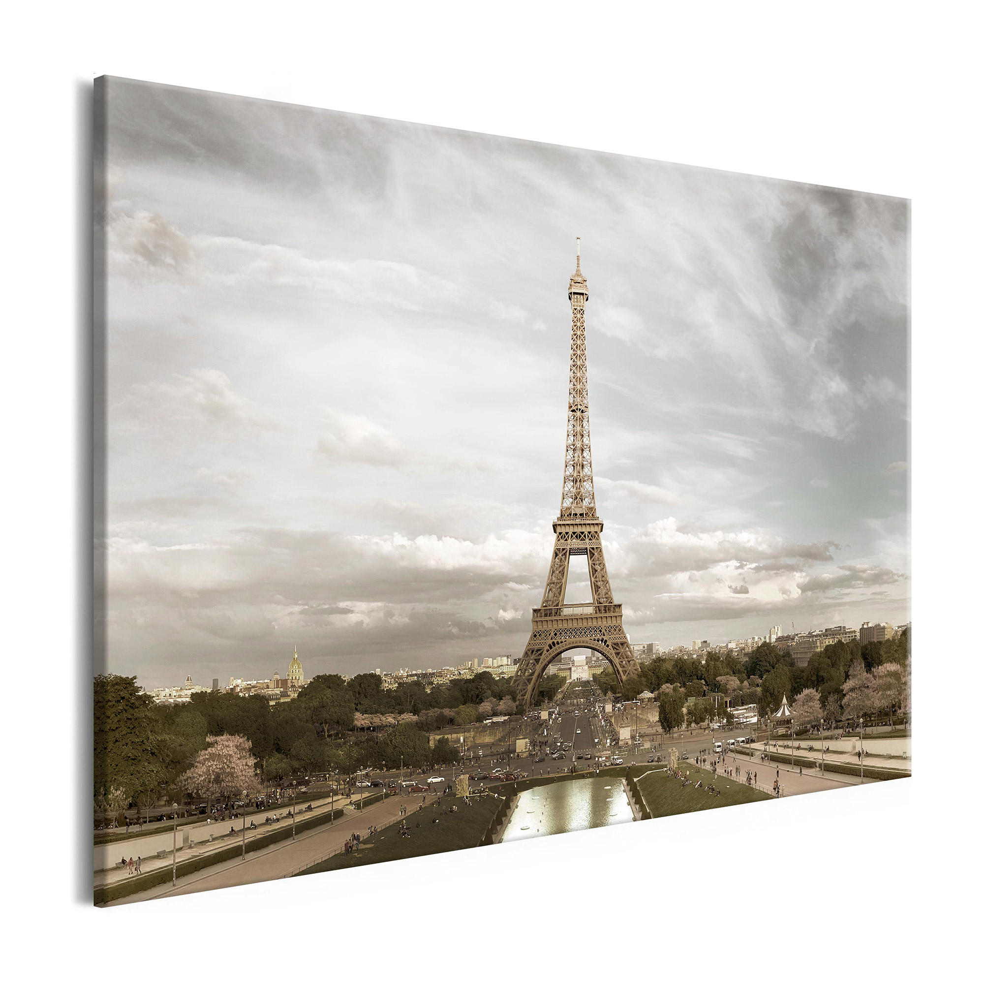 Tavla Arkiio Pride Of Paris