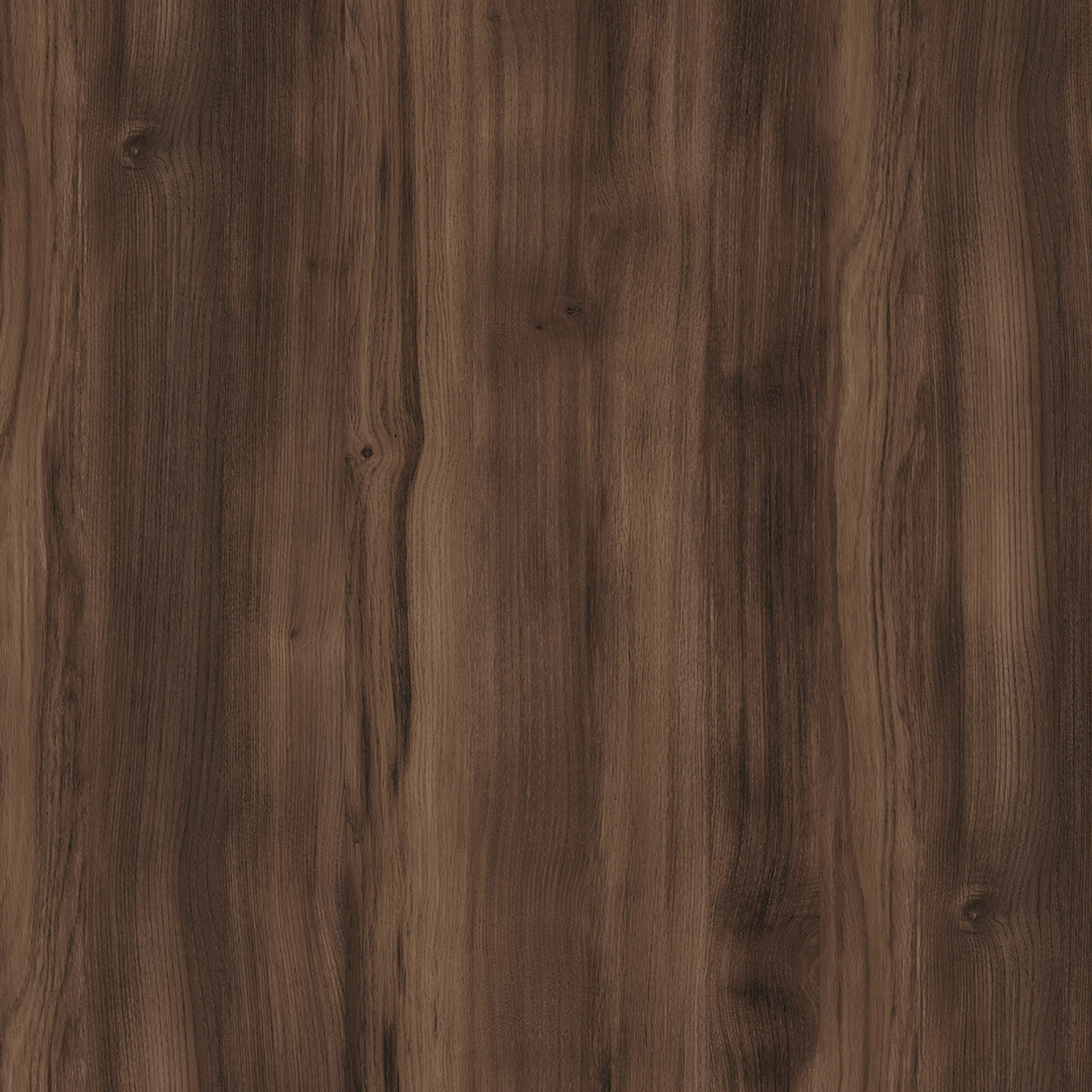 Bänkskiva Lundbergs Laminat 2550X635X30 Fsc