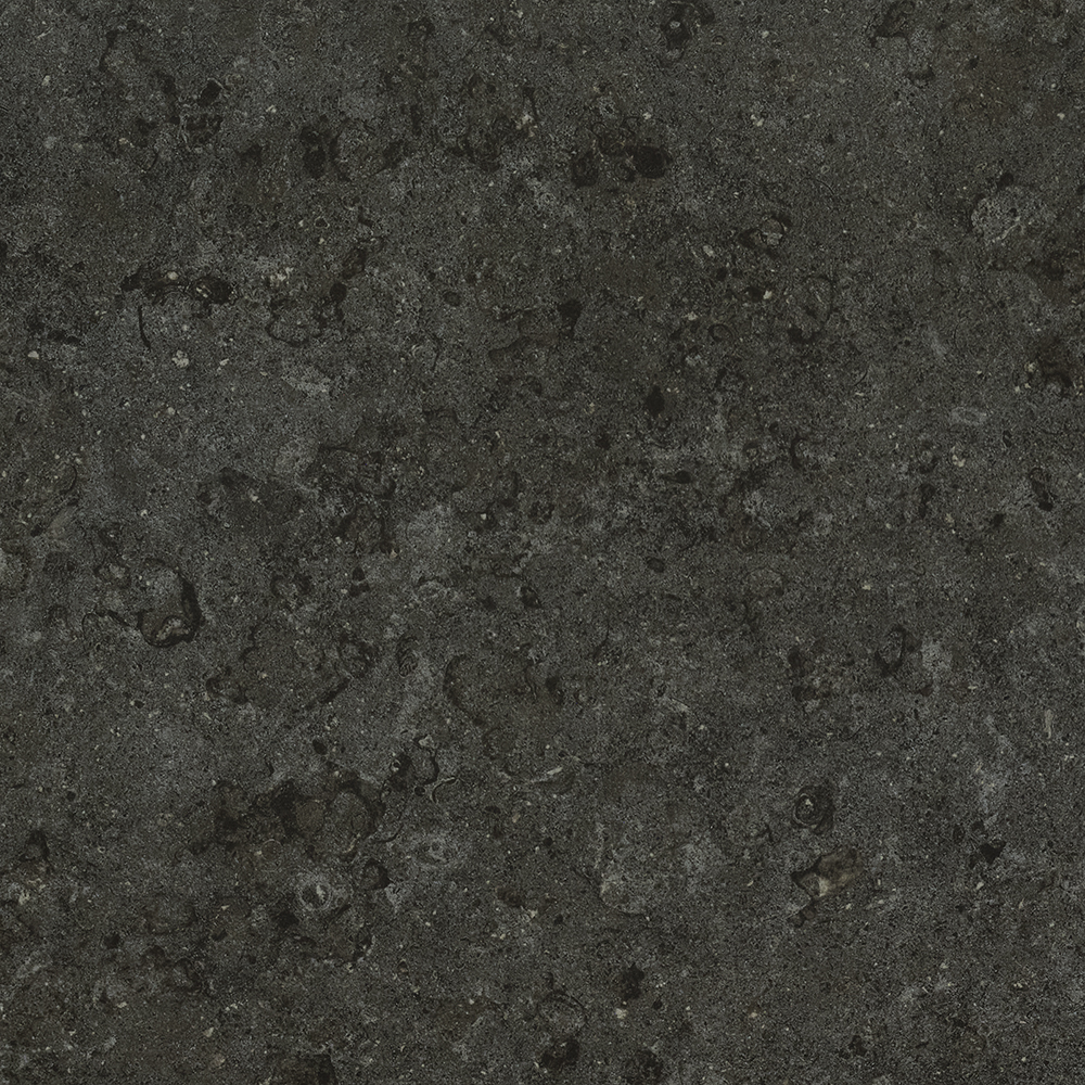 J33 AZUL GREY Längd:30 ,Bredd:30 Cm