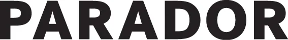 Parador logo