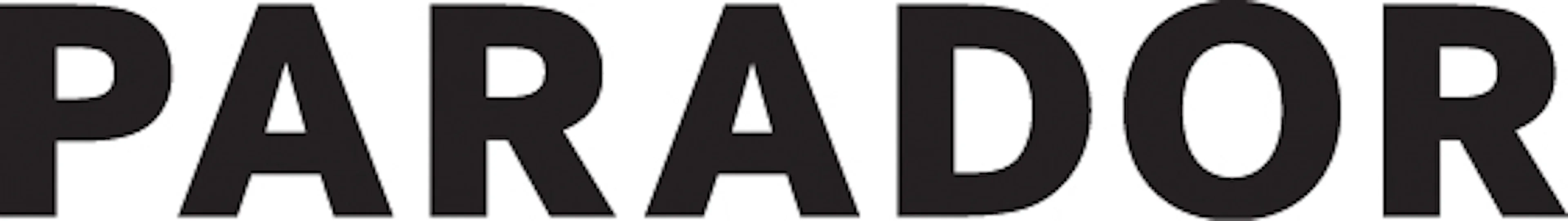 Parador logo