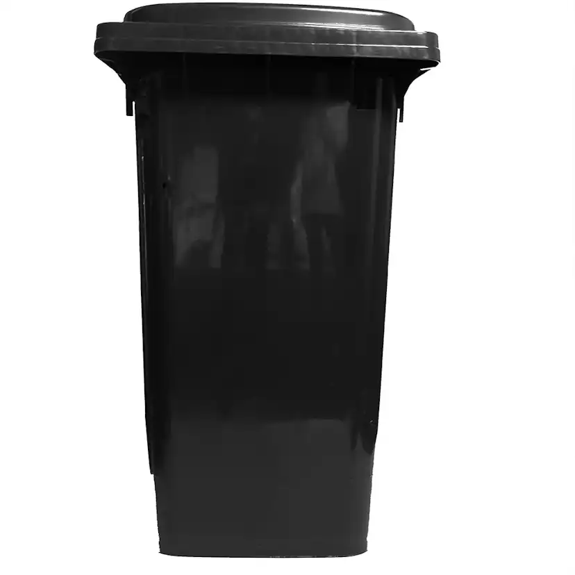 Sopkärl Lyfco 240L