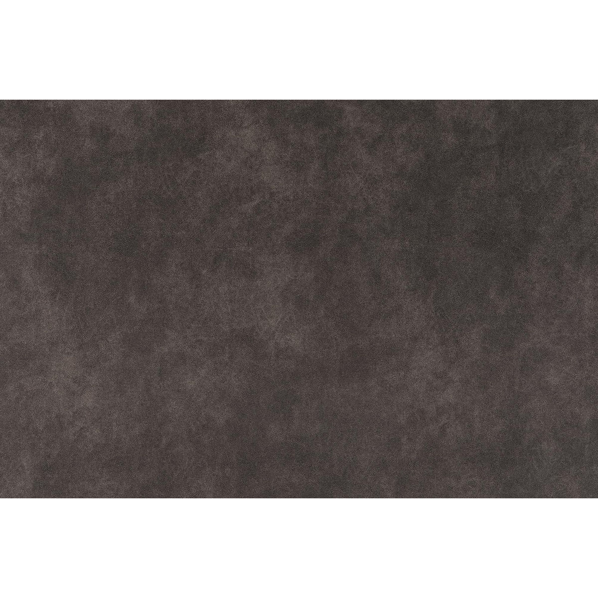 U-soffa Scandinavian Choice Ocean Lyx Läder