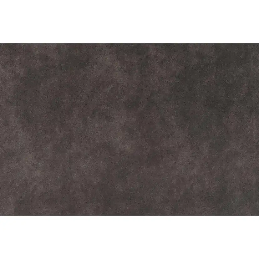 U-soffa Scandinavian Choice Ocean Lyx Läder