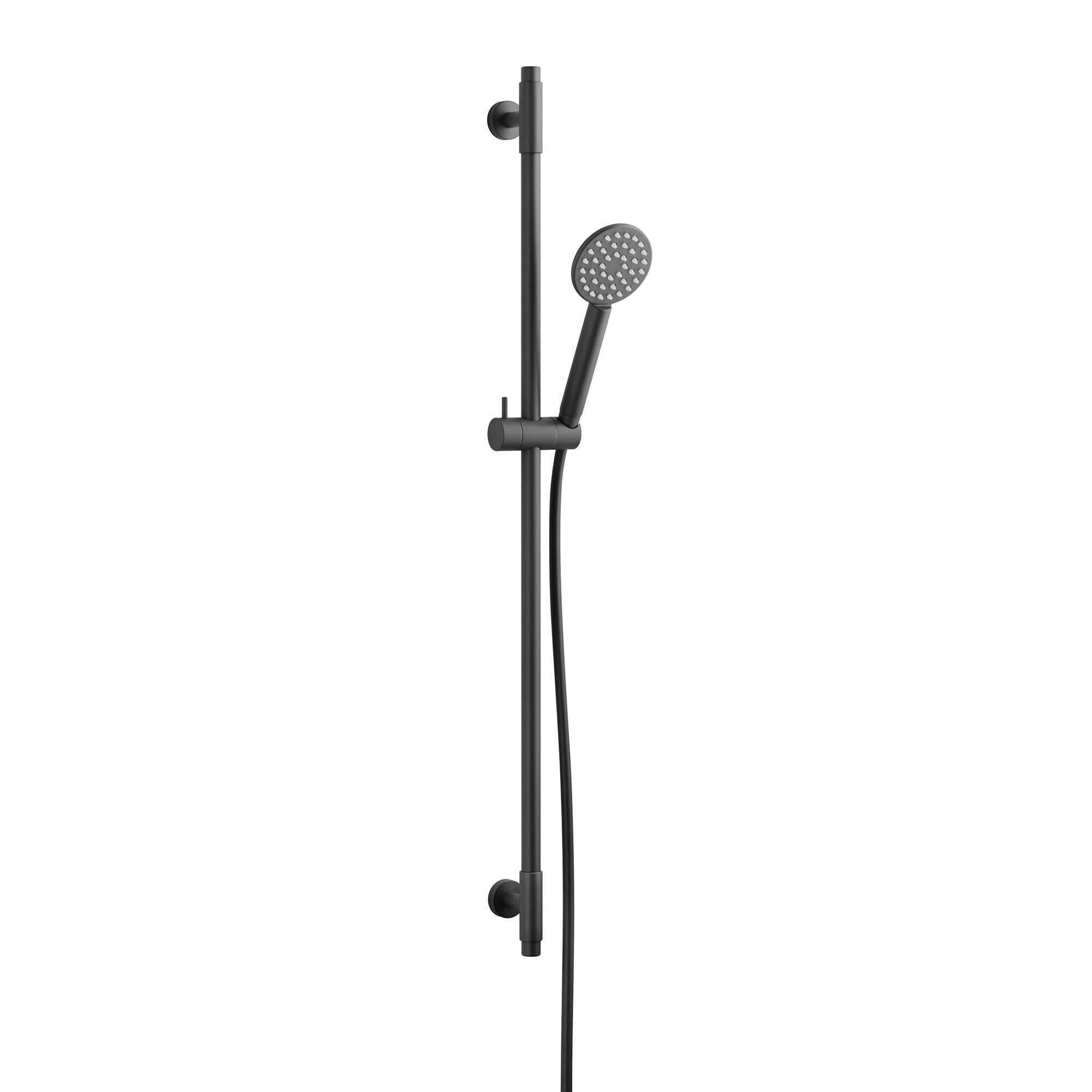 Duschset Tapwell ARM100