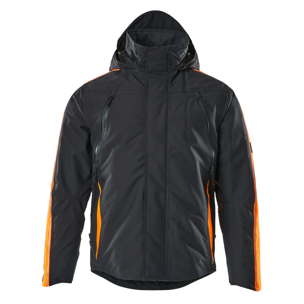 Vinterjacka Mascot Hardwear 15035-222