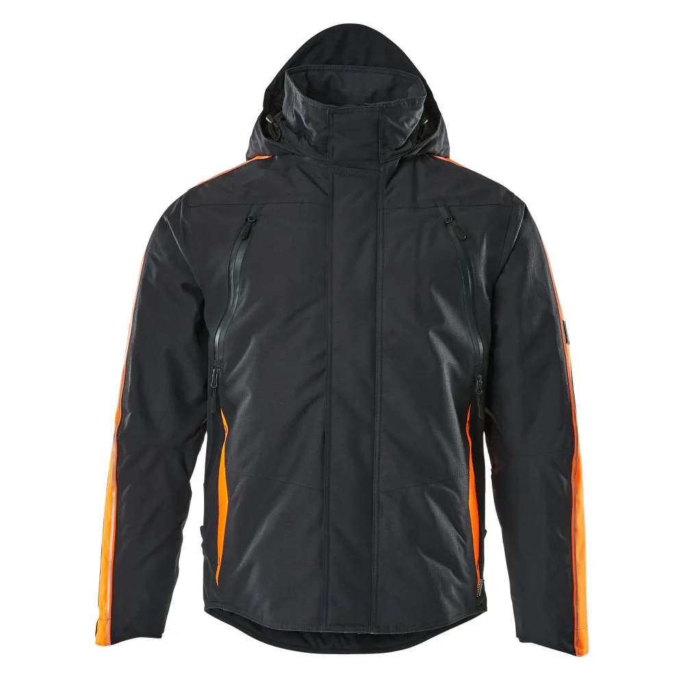 Vinterjacka Mascot Hardwear 15035-222