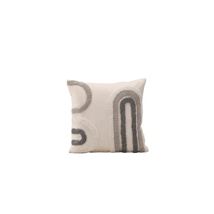 Kuddfodral Venture Home Cornelia 45x45cm