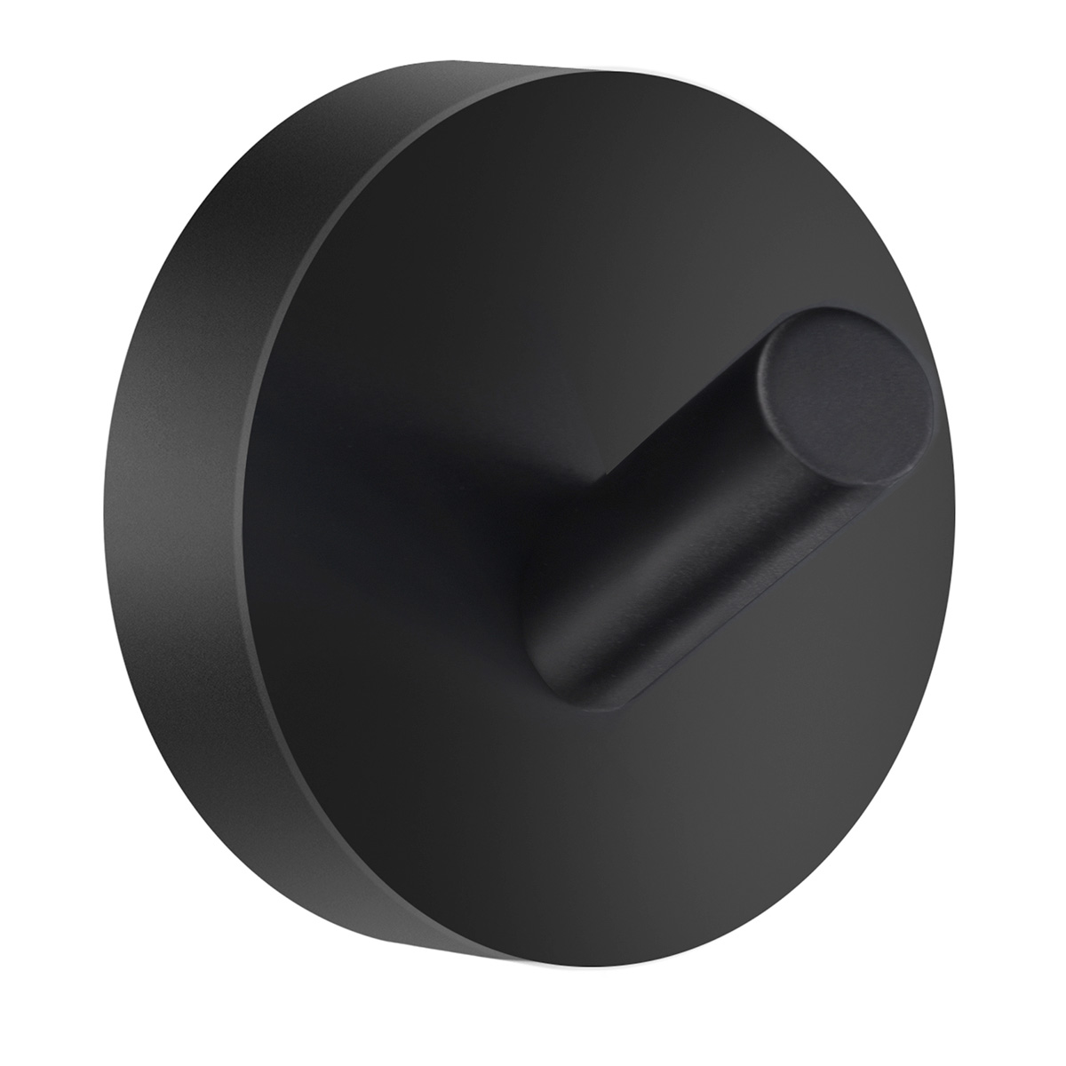 Handdukskrok Smedbo Home H355