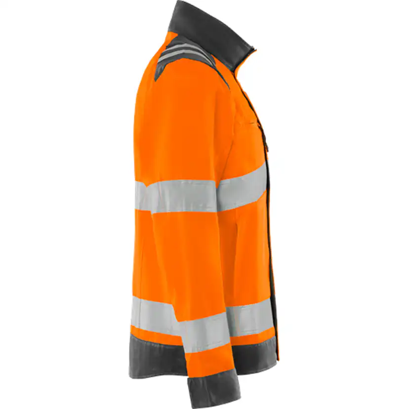 Jacka Fristads Green Varsel Dam KL 3 4068 GPLU