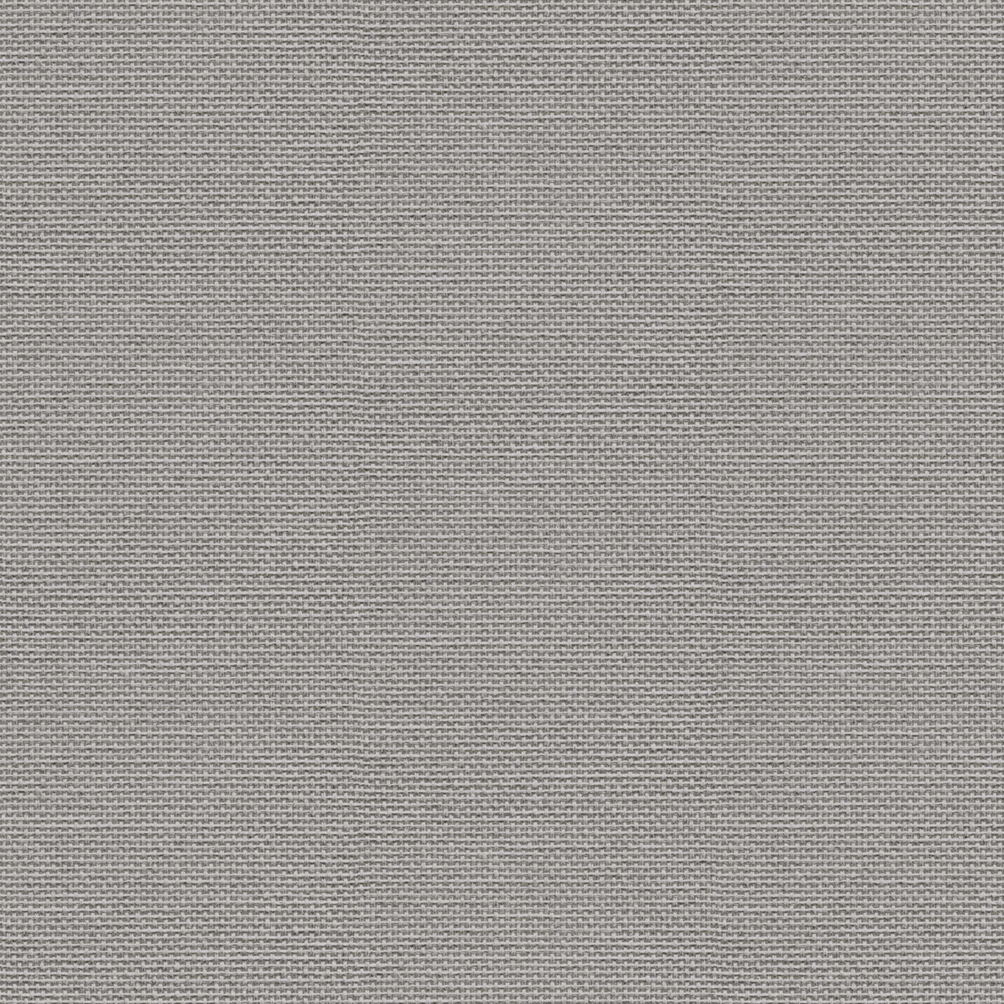 Tapet WOW Twill Grå 10125454