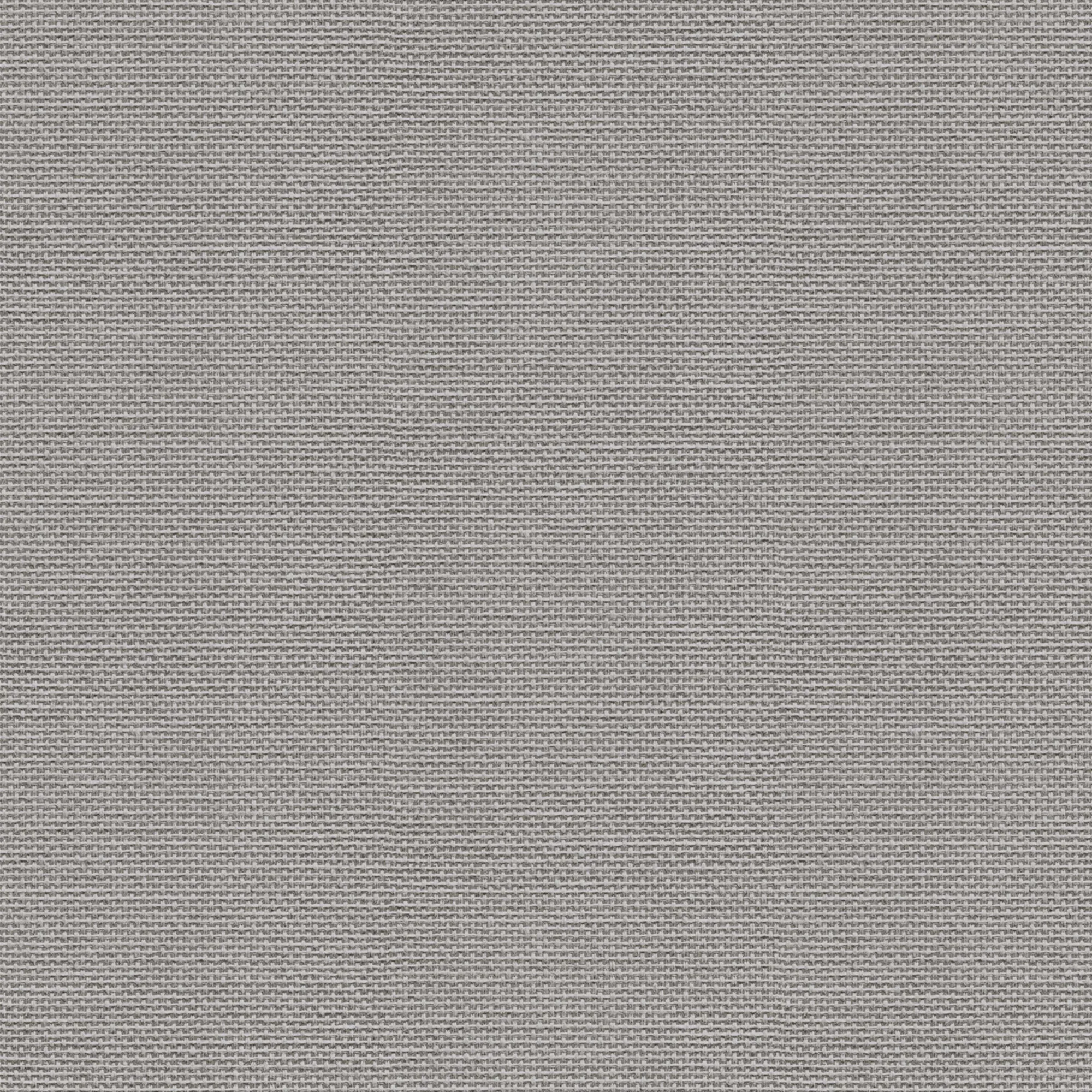 Tapet WOW Twill Grå 10125454