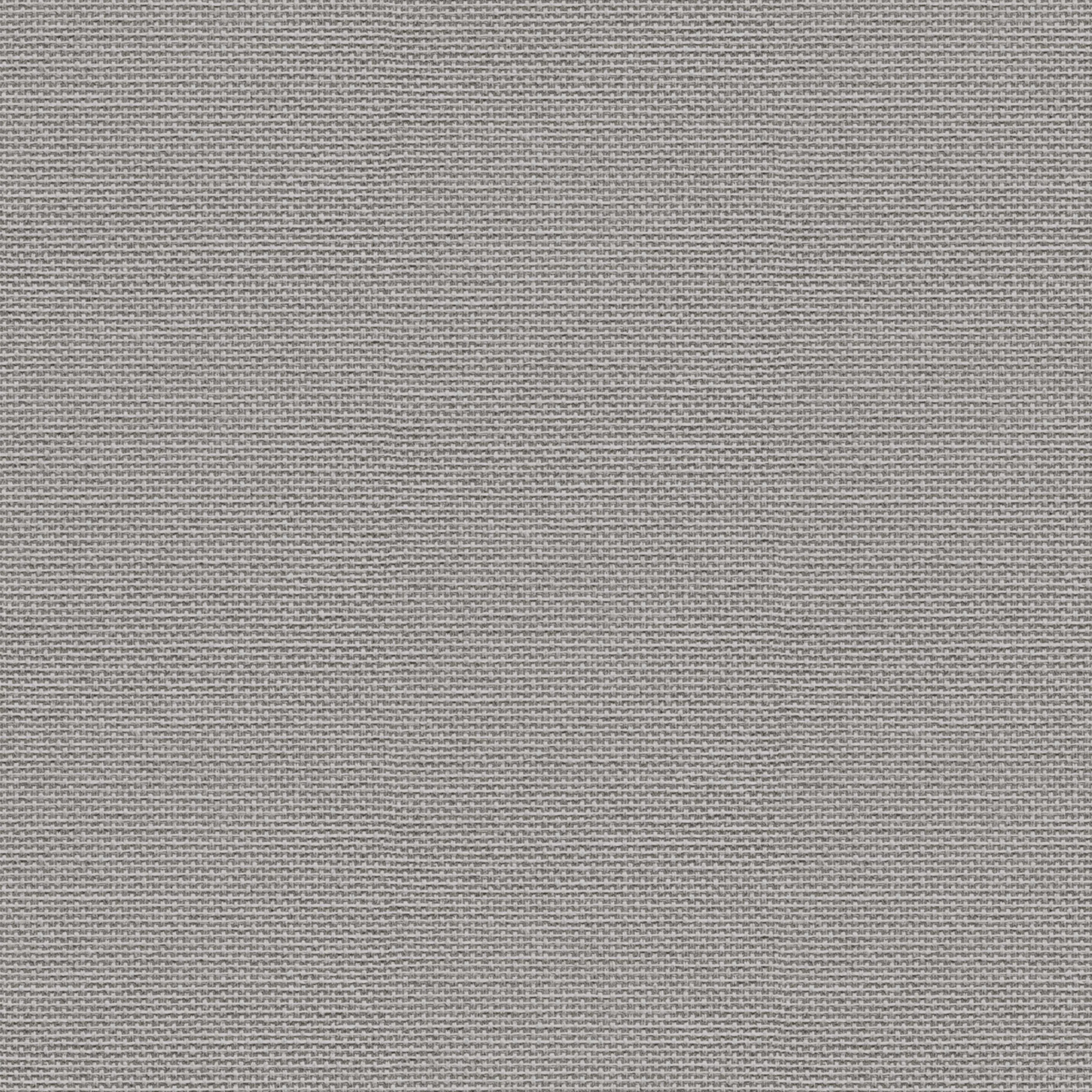 Tapet WOW Twill Grå 10125454