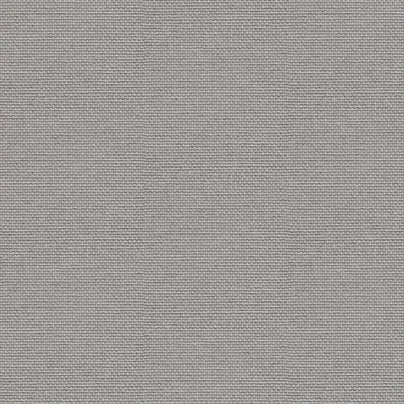 Tapet WOW Twill Grå 10125454
