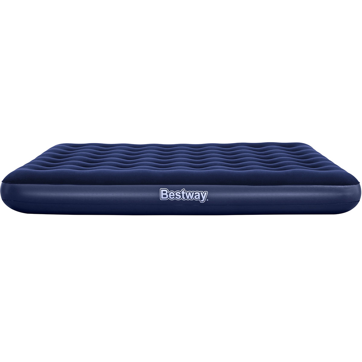 Uppblåsbar Madrass Bestway Air Mattres King