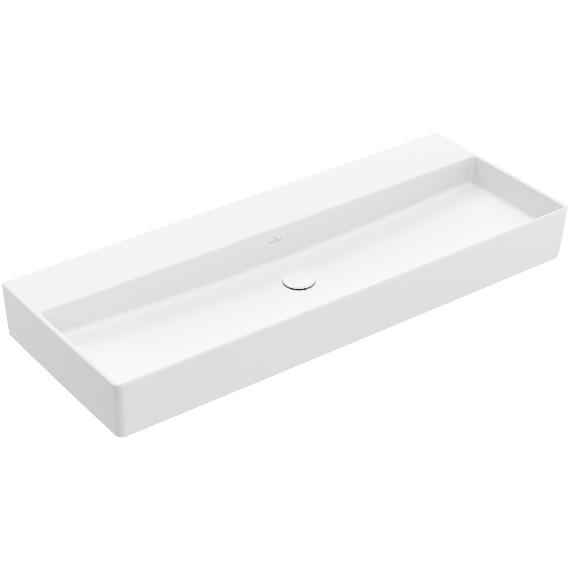 Tvättställ Villeroy & Boch Memento 2.0