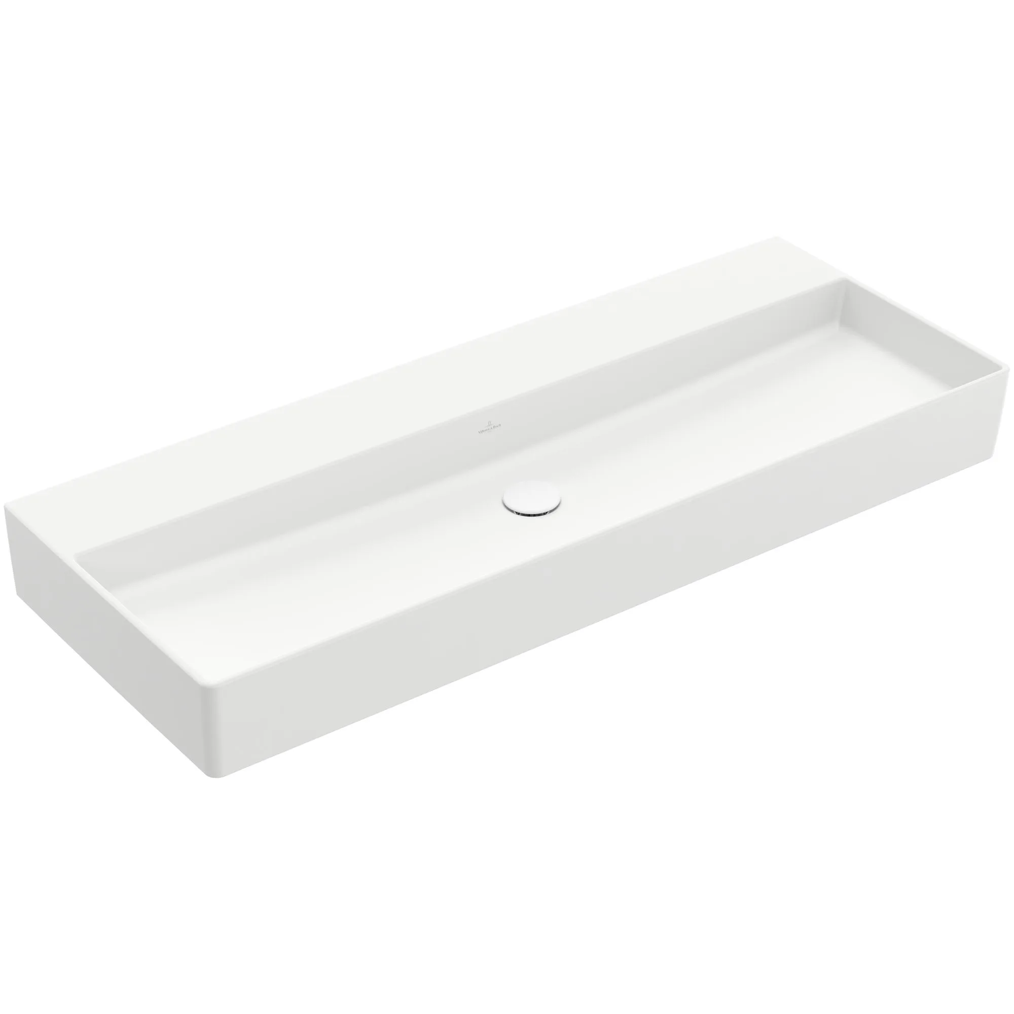 Tvättställ Villeroy & Boch Memento 2.0