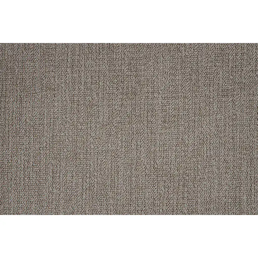 Soffa Scandinavian Choice Trend Lyx med Schäslong Vänster