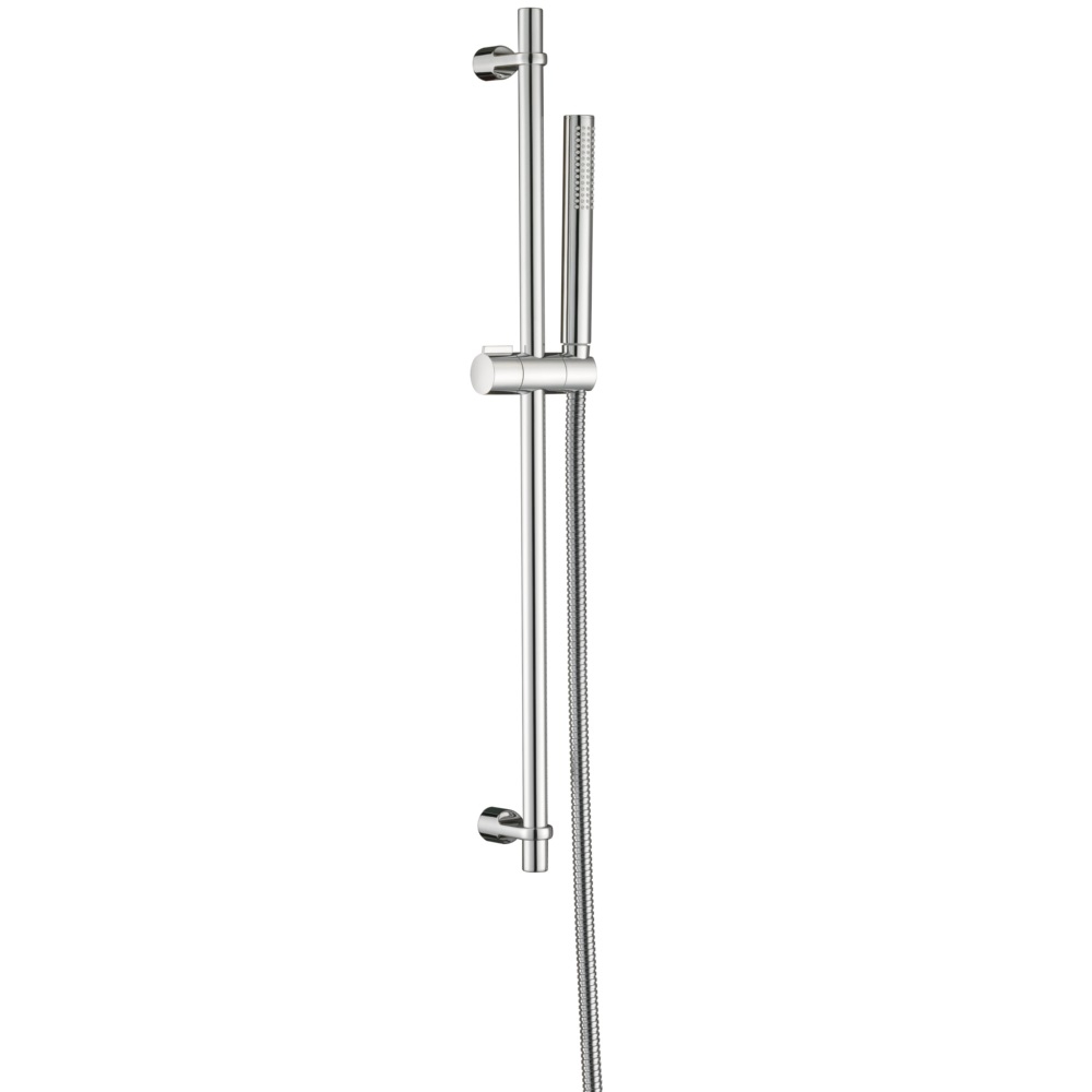 Duschset Alterna Bello B1