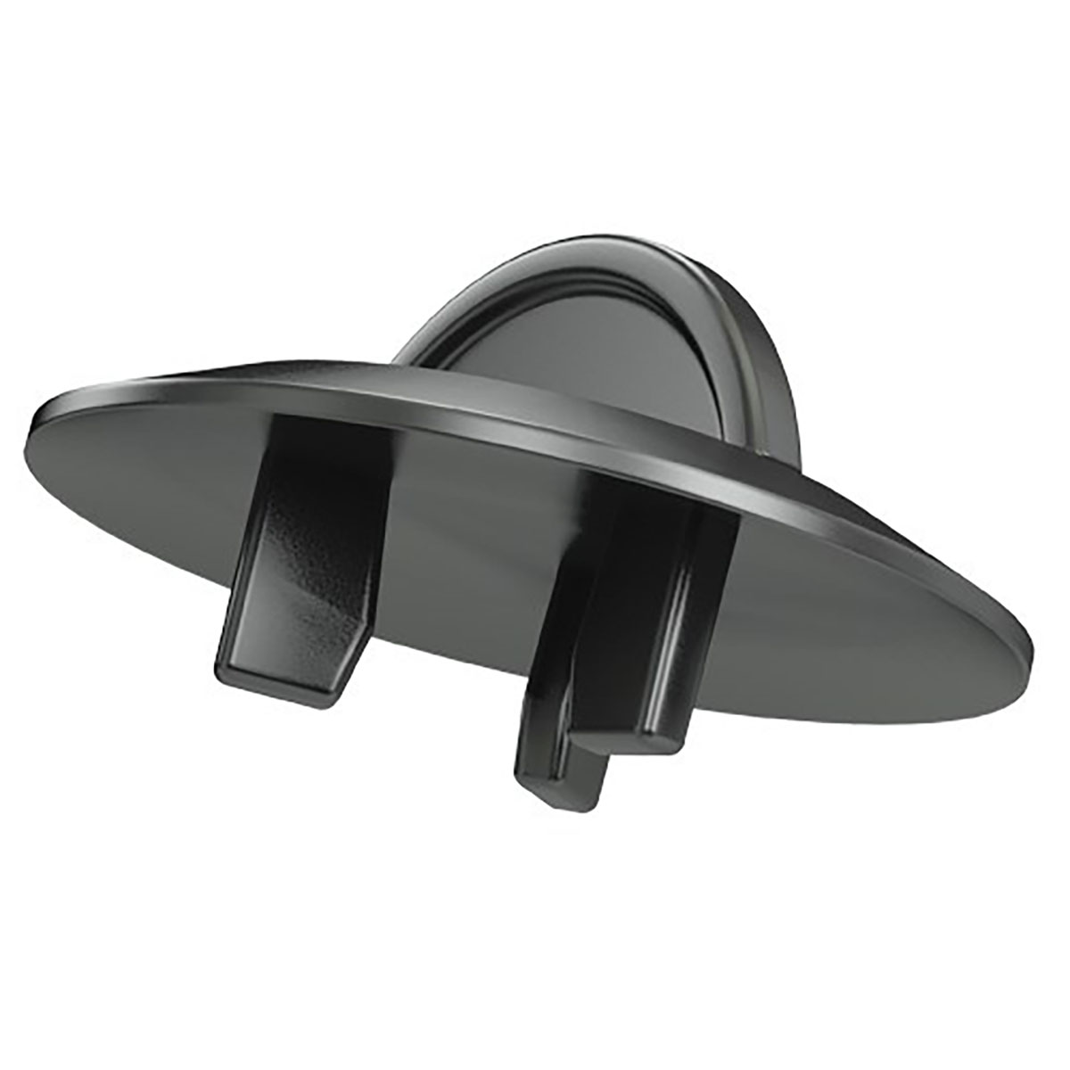 Propp Stala Y-1107