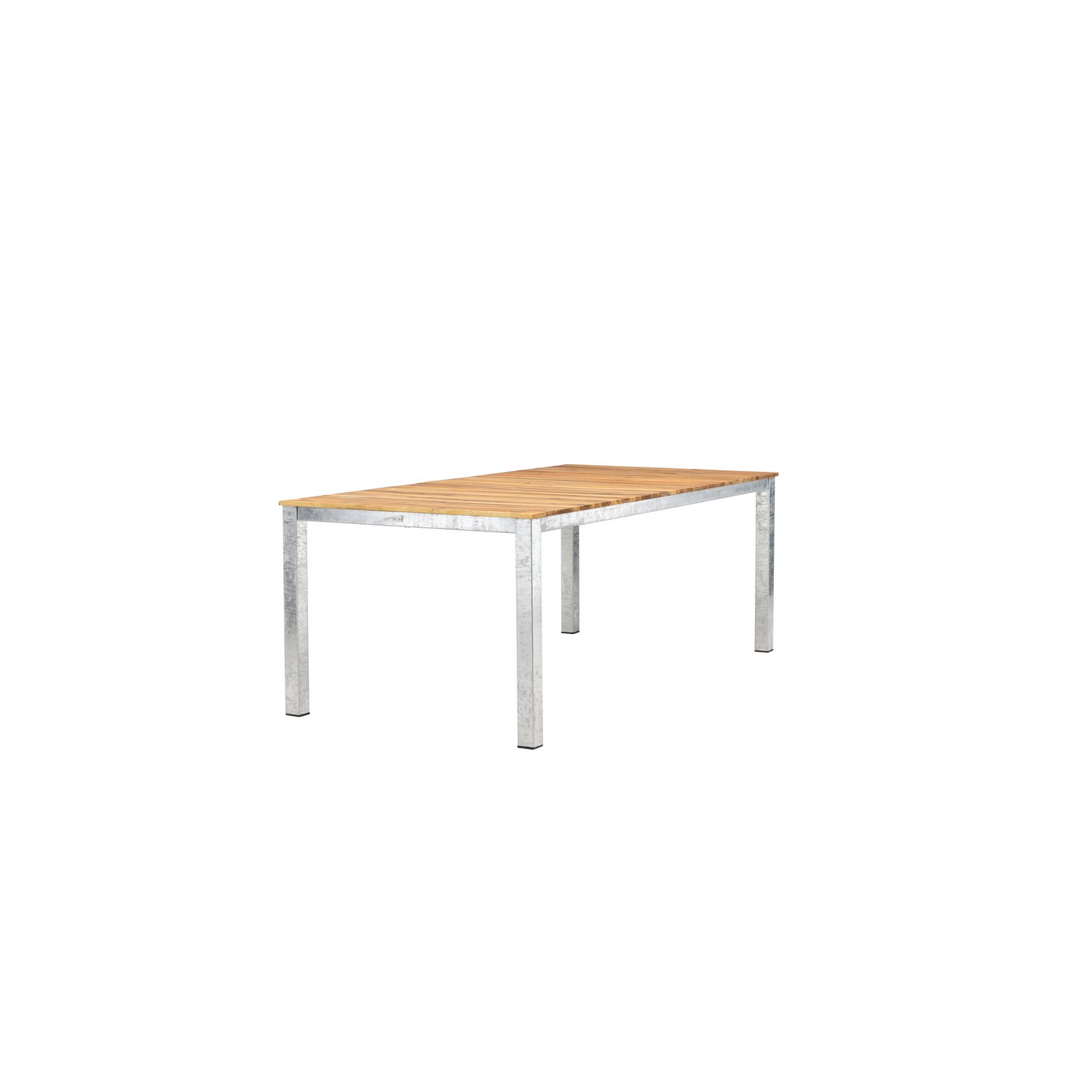 Utebord Venture Home Zenia 200 cm
