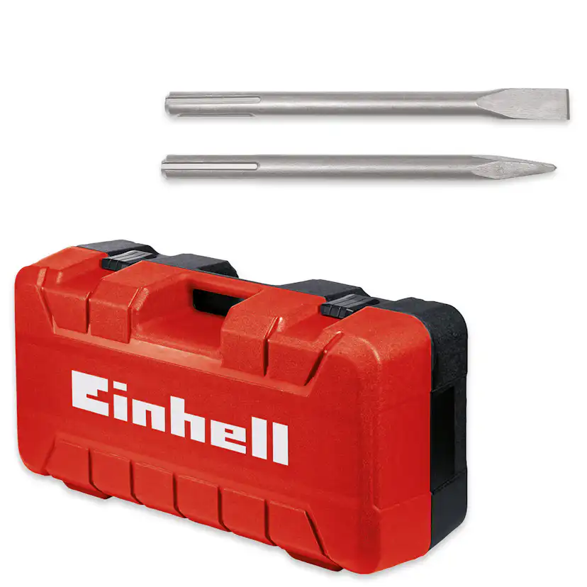 Bilhammare Einhell TE-DH 32