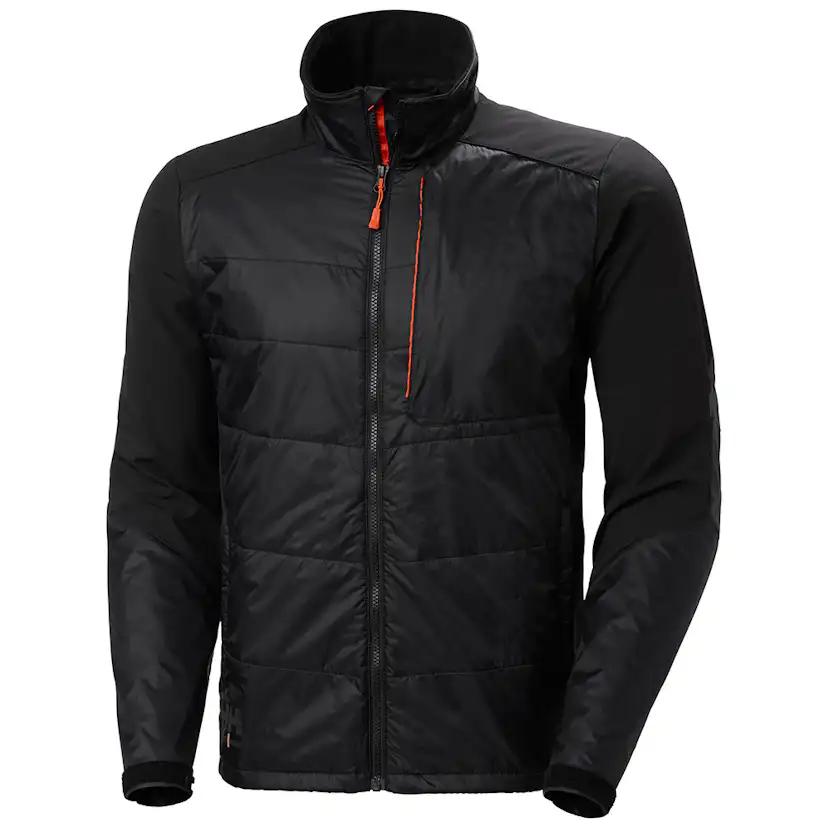 Hybridjacka Helly Hansen Workwear 73233-990