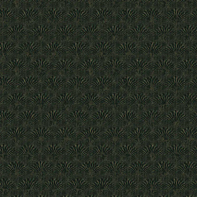 Tapet Galerie Wallcoverings Boutique F-AF7006