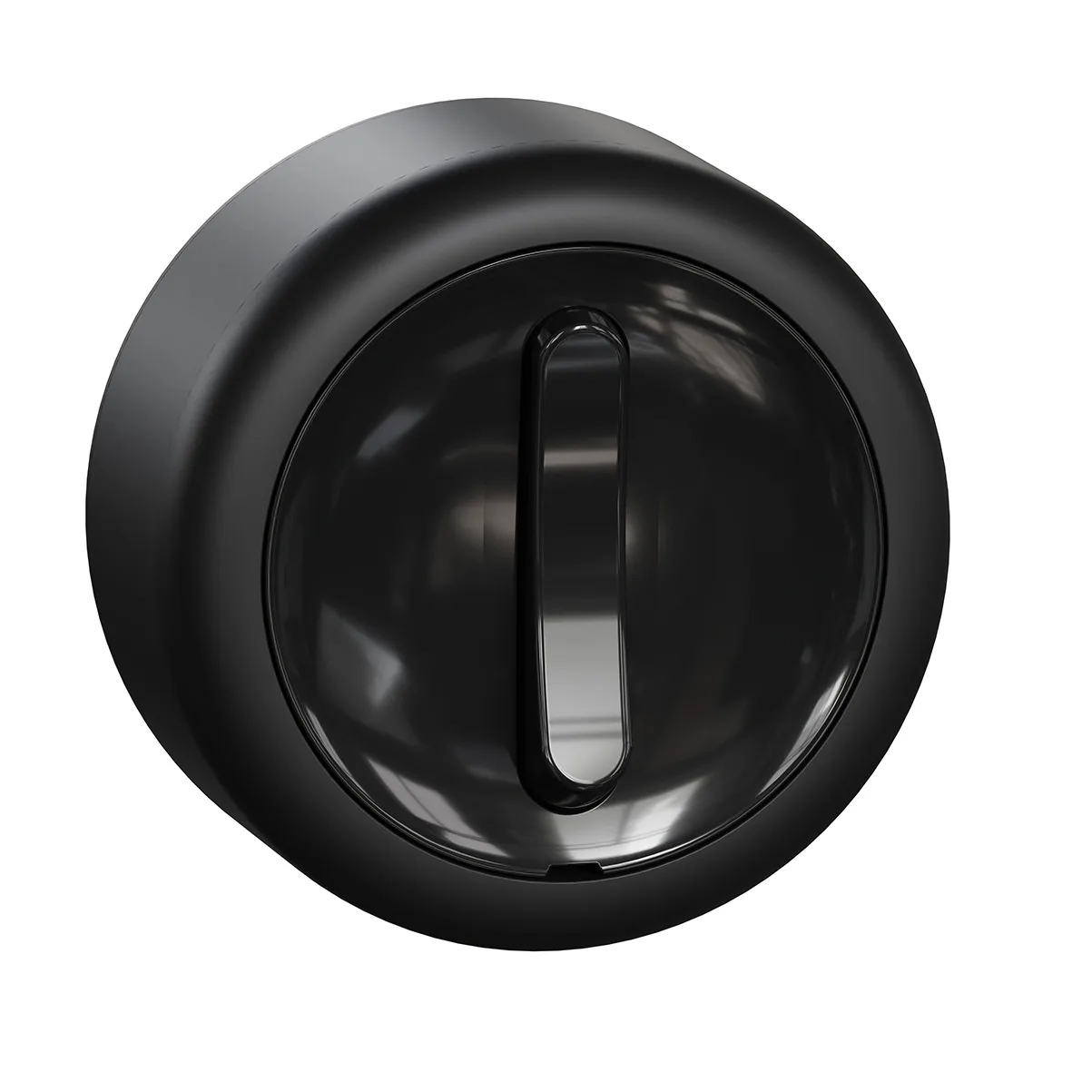 Strömbrytare Schneider Electric Renova 1-pol