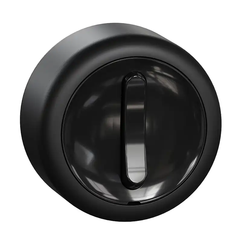 Strömbrytare Schneider Electric Renova 1-pol