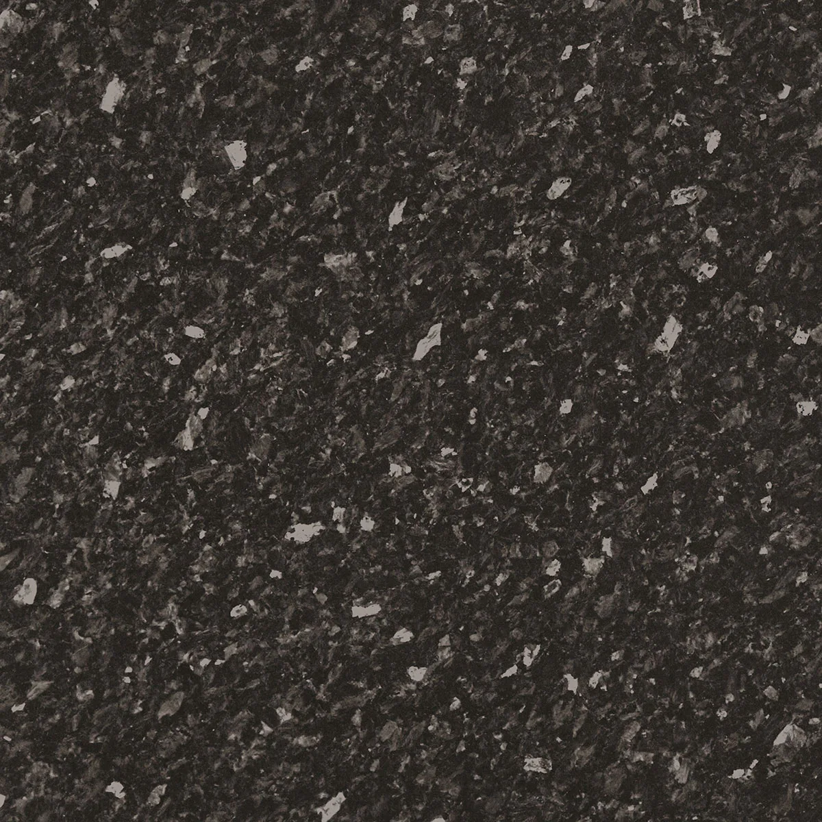 Kantlist Wilsonart Wilsonart till Bänkskiva