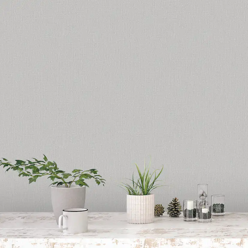 Tapet Galerie Wallcoverings Hop Sack G78304