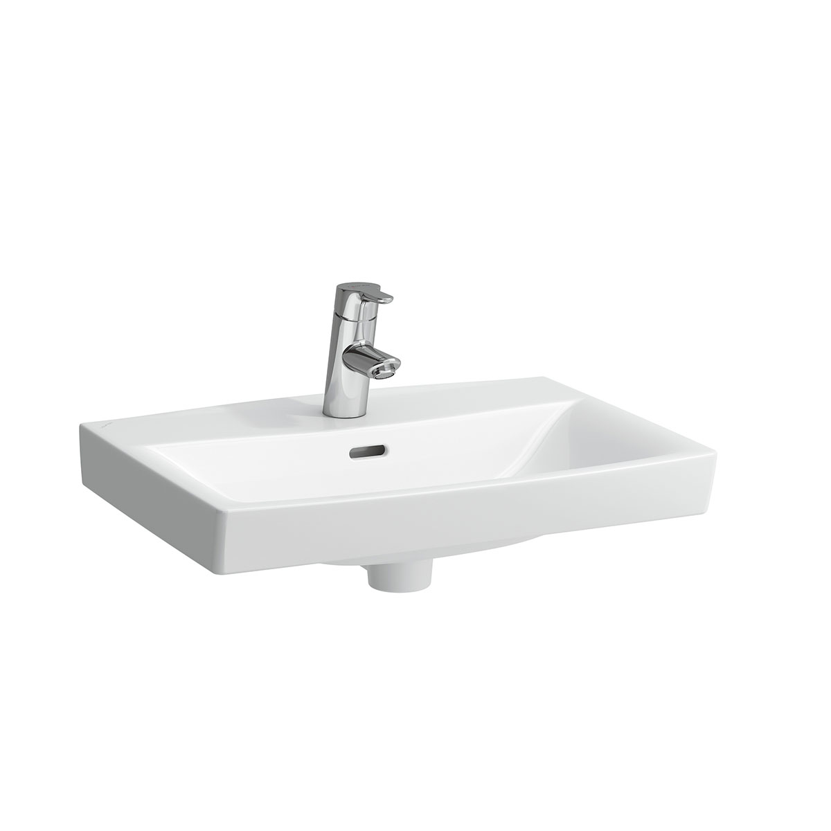 Tvättställ Laufen Pro N 810955