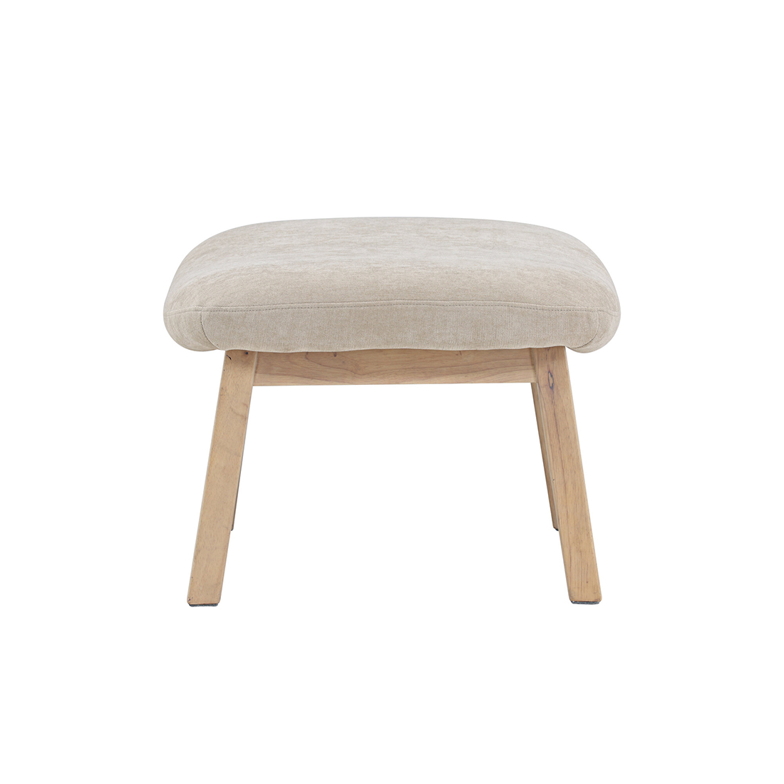 Sittpuff Venture Home Rile