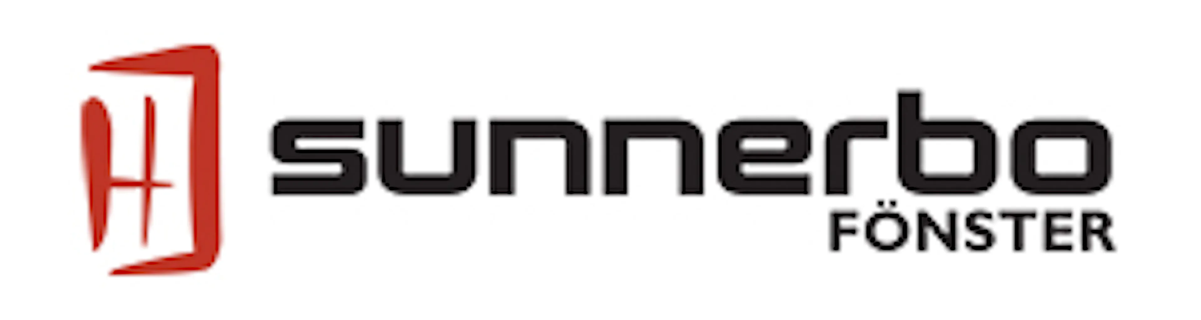 Sunnerbo Fönster
