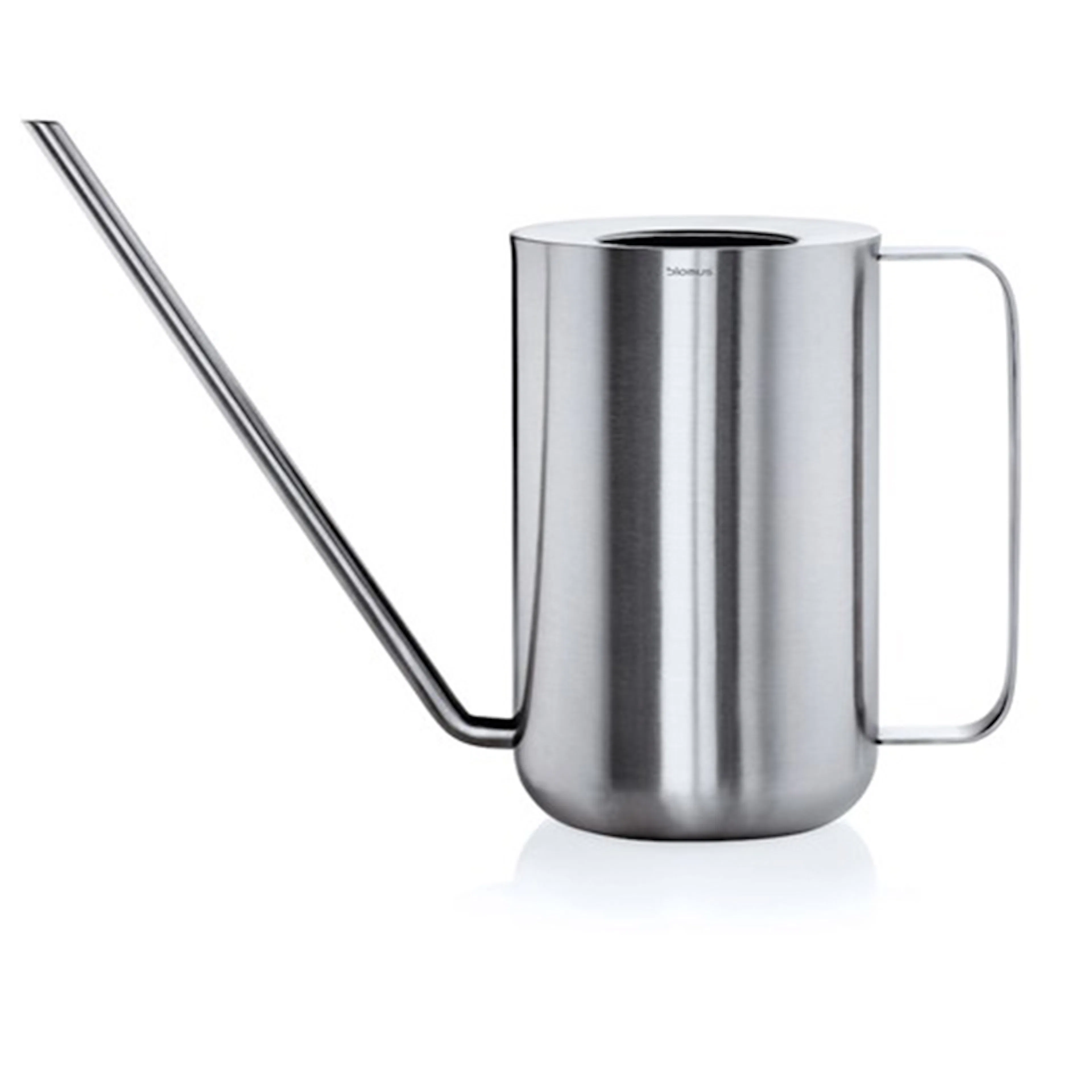 Vattenkanna Blomus Planto