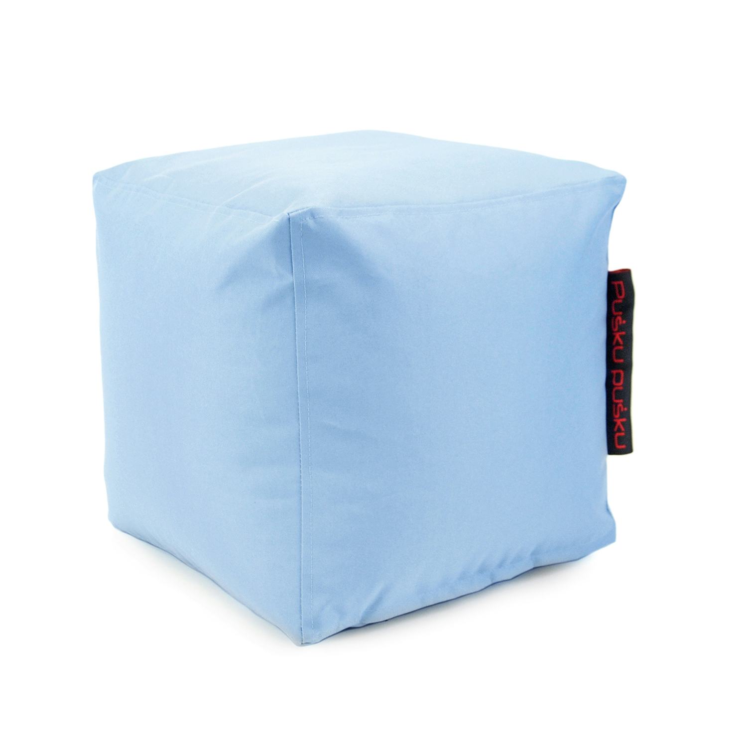 Sittpuff SLOWDOWN UP! OX