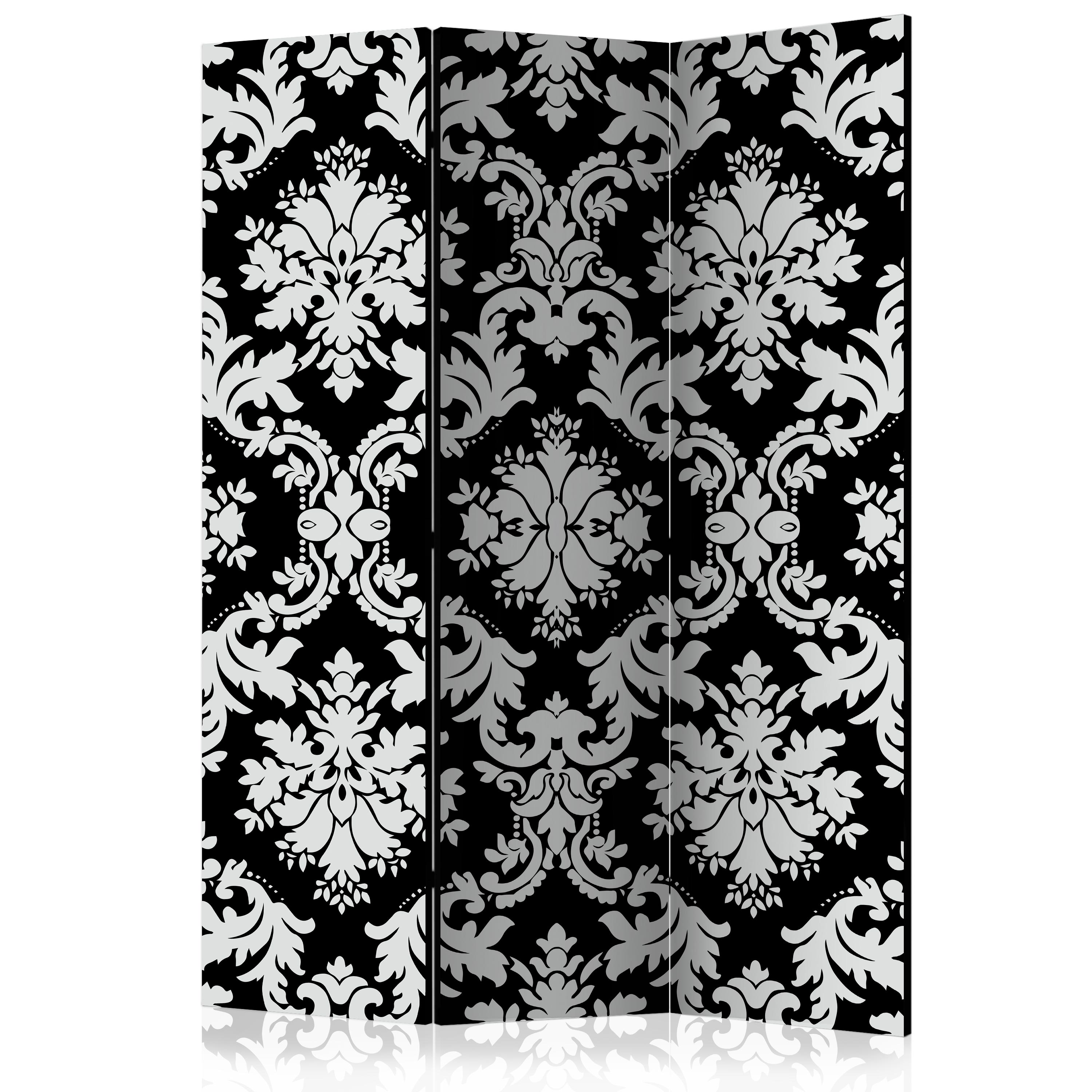 Rumsavdelare Arkiio Touch Of Elegance 135x172 cm