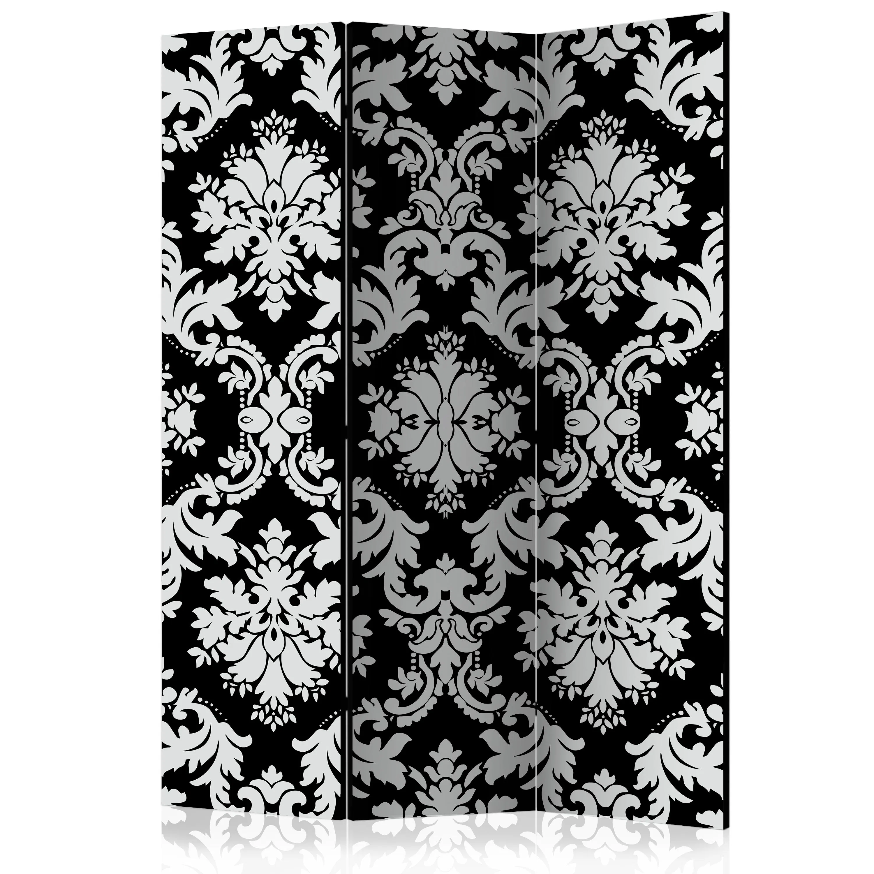 Rumsavdelare Arkiio Touch Of Elegance 135x172 cm