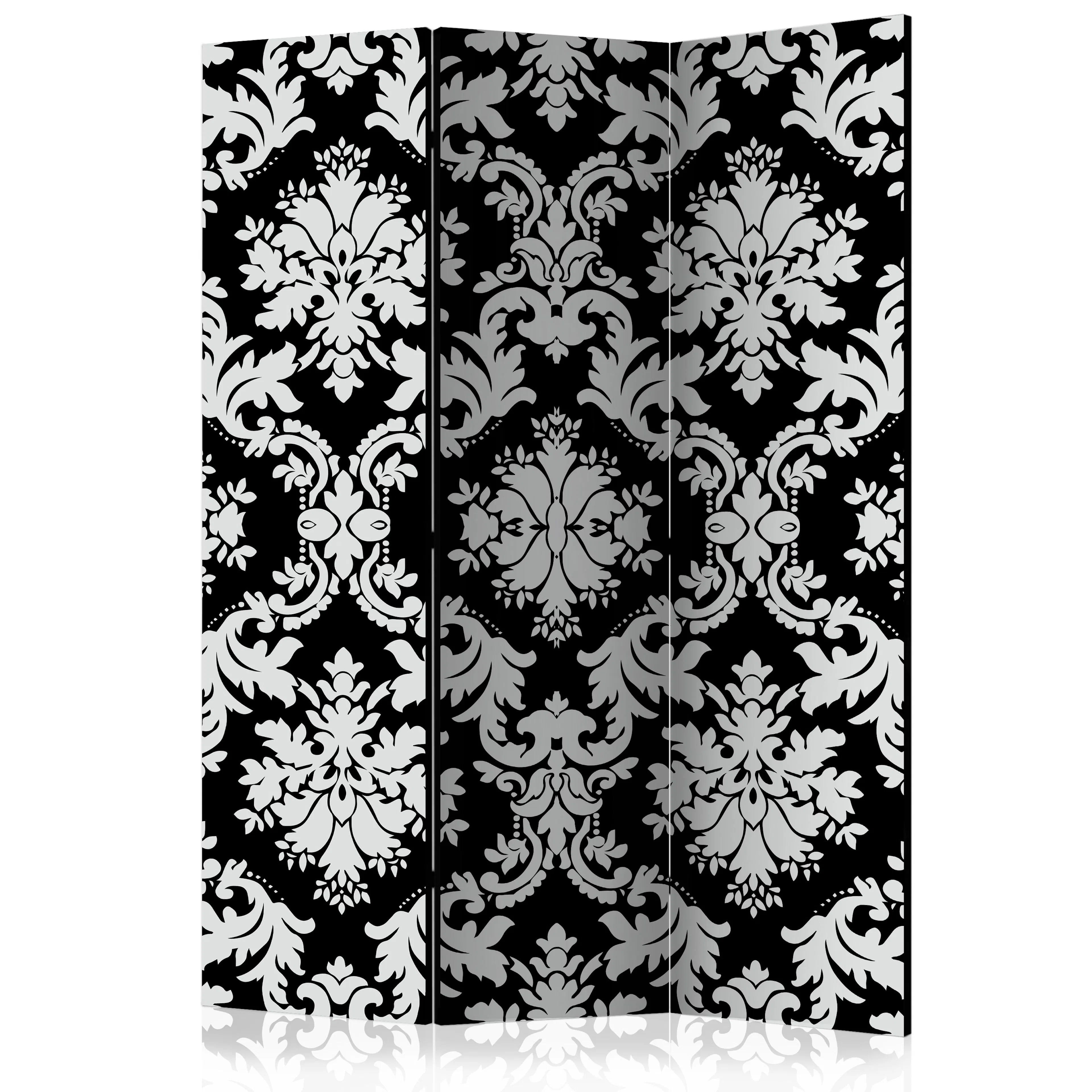 Rumsavdelare Arkiio Touch Of Elegance 135x172 cm