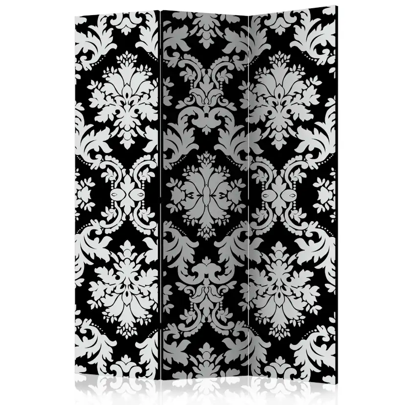 Rumsavdelare Arkiio Touch Of Elegance 135x172 cm