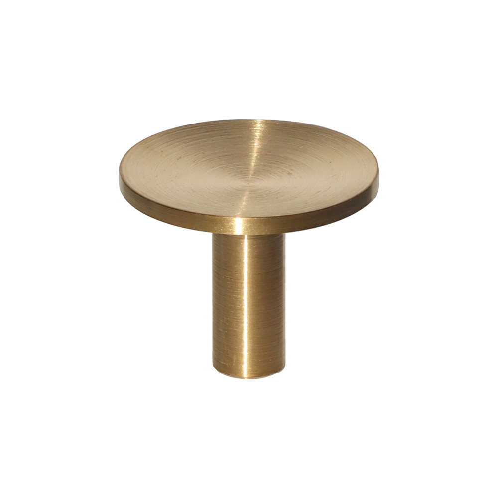 Knopp Gustavsberg K11