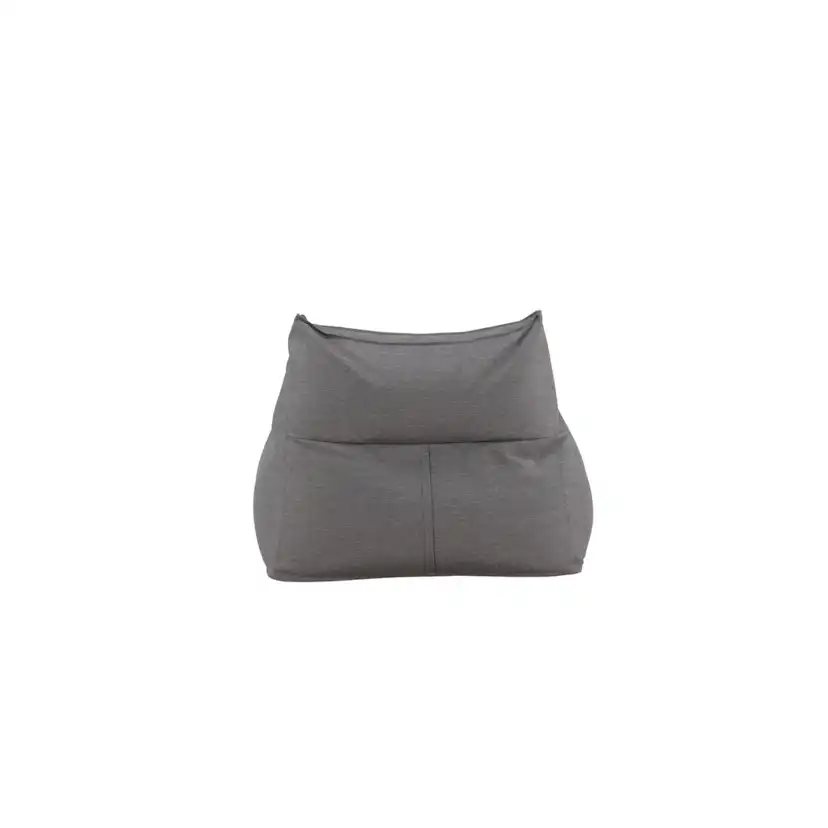 Sittsäck Venture Home Redang