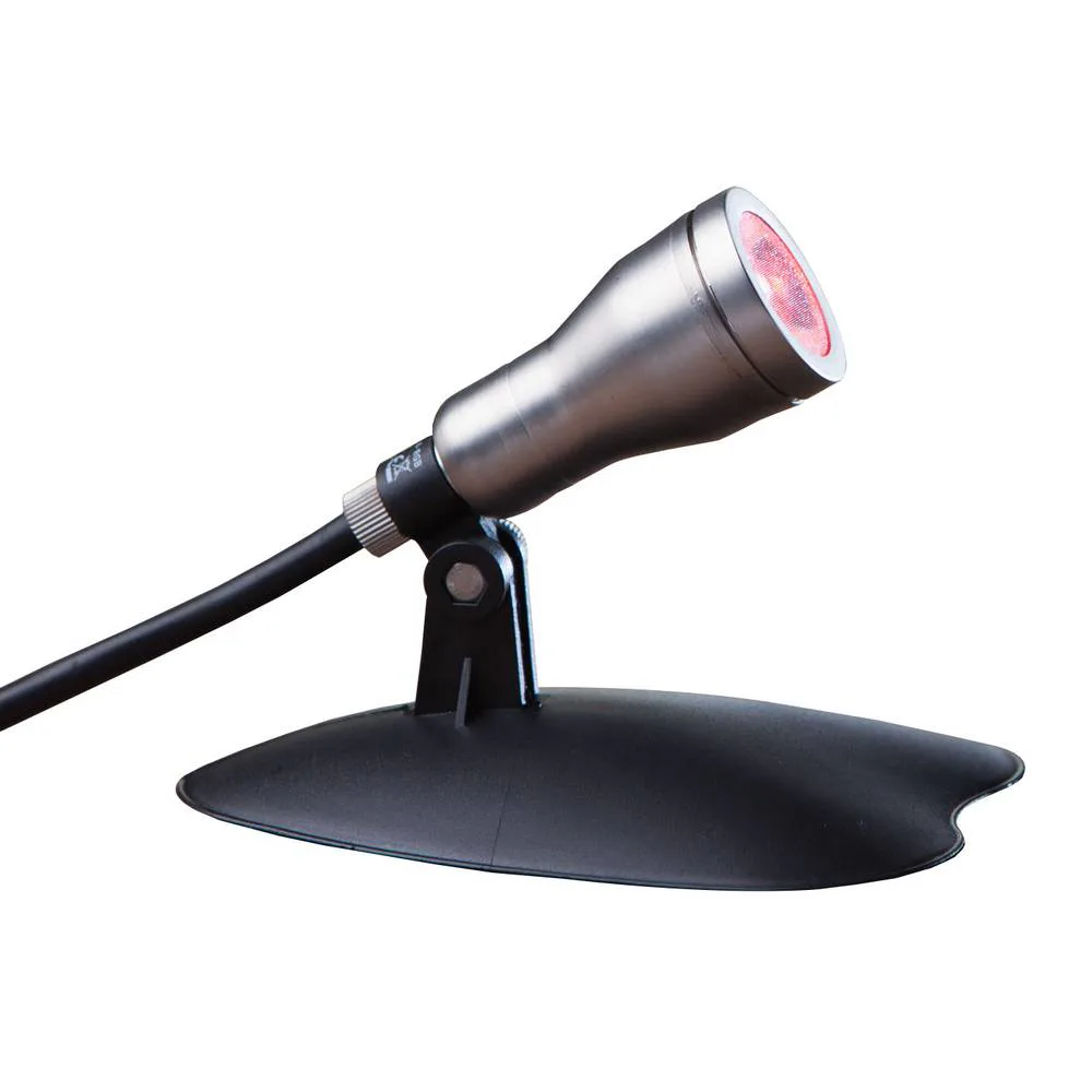 Spotlight Heissner Smart Light 3W RGB